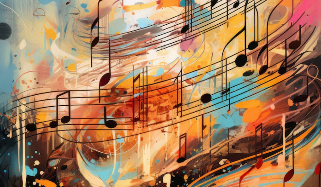 ZondagmiddagSalon met live muziek door Wim Warman & Ruud Bergamin