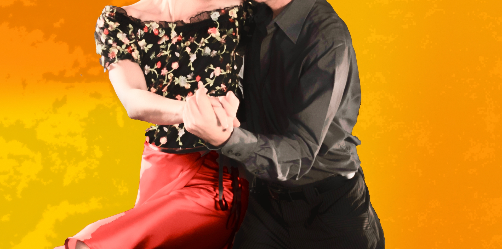 Conceptuele (neo)TangoTraining 